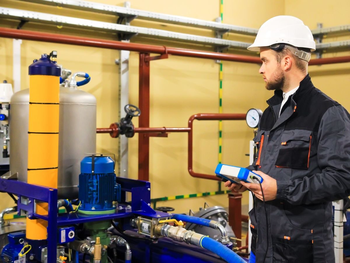 master-hvac-technician