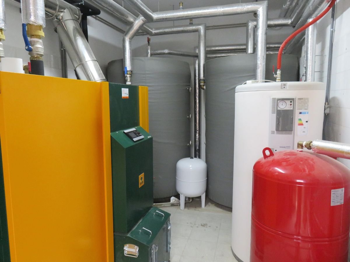 master-hvac-technician