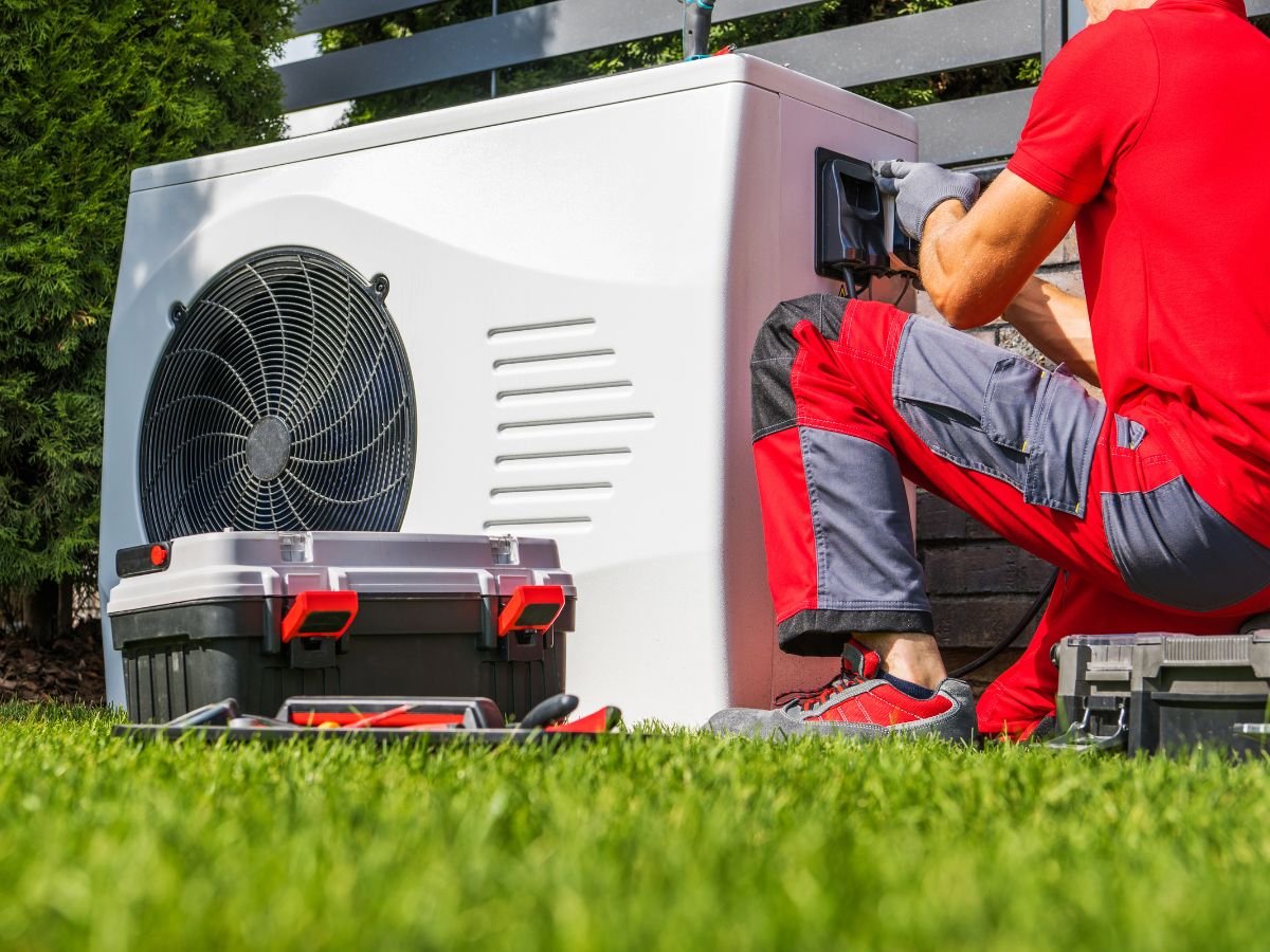 master-hvac-technician