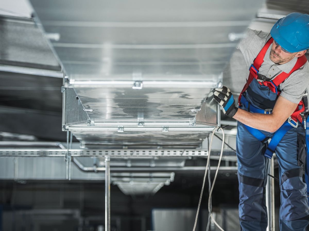 master-hvac-technician