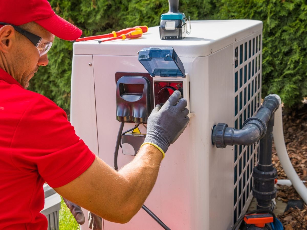 master-hvac-technician