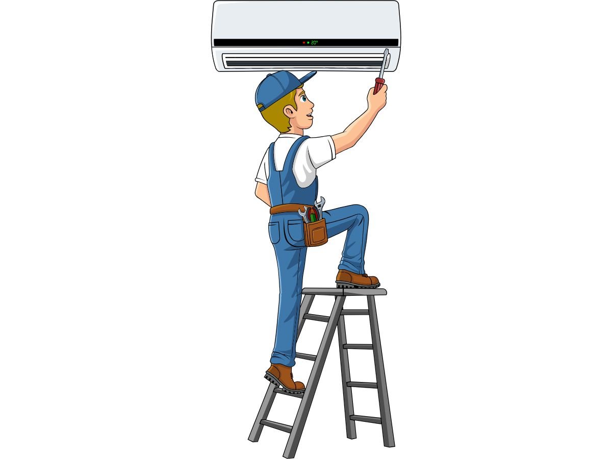 master-hvac-technician